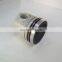 Hot Sale Diesel Engine Parts K38 K19 Engine Piston 3096682