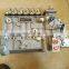 Diesel engine spare parts high quality original 6CT fuel injection pump 3973900