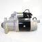 5284083 Brand starter motor 24V for NT855 engine high quality