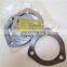 adjusting shim 4913819 4913820