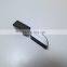 3021592 NT855 diesel engine spare parts woodruff key
