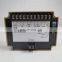 CCEC KTA19 Diesel Engine Generator Speed Controller 3044196 for Marine Parts