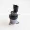 Diesel Engine Parts 400745 5257595 QSB6.7 Fuel Metering Solenoid Valve