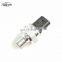 Engine oil pressure switch For Chevrolet Cruze 55573719