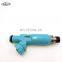 Hot Selling fuel injector nozzle 23250-03010 For Toyota Camry SXV20 2.2 Picnic SXM10 3SFE