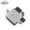 1355A124 Radiator Cooling Fan Control Unit Module Fits For Mazda 6 2003-2013 For Mitsubishi Lancer 2003-2006