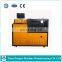 cheap fuel injection pump test bench cr708