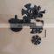No,002(1) COMMON RAIL INJECTOR SUPPORT