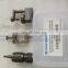 NO 087(3)Dismounting And Measuring  Tools For CRIN1 Spacer And Armature