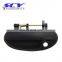 Suitable for Daewoo Door Handle 96226249 96226251 DA1310101