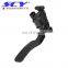 Accelerator Travel Sensor Suitable for FORD CROWN VICTORIA OE 5W7Z9F836BF 6W7Z9F836CA SU10267 PPS1019 5S8805
