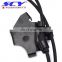 Front Left ABS Wheel Speed Sensor suitable for Toyota Corolla OE 8954302080 89543-02080