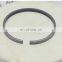 3803961 Piston Ring Set for Cummins LT10C (250) L10 Diesel Engine Spare Parts Manufacture Factory in China