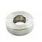 3895488 Cam Follower Roller for cummins M11-400E diesel engine Parts M11 CELECT  diesel engine Parts