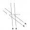 Diesel Engine Parts 199161 Dipstick for Cqkms NT855-C NH/NT 855 Manufacture Factory in China Order