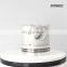 3096682 piston genuine and oem cqkms parts for cummins diesel engine KTA38NTA855 free shipping on your first order