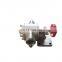 KCB Gear Pumps Fuel Oil Transfer Pumps Stainless steel 304 Materials  KCB-135  KCB-200
