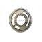 Valve plate A100 A120 A145 pump parts for pump repair YUKEN piston pump manufacturers