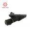 New high quality fuel injector nozzle 01F004A