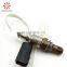 100% professional High quality best price Oxygen Sensor 226A0-EN21A