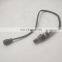 air fuel ratio 89467-68010 Oxygen Sensor For Coaster 07-13 TRB53L 2TRFE 3TRFE 2.7L