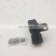 SG1B000/949979-0090/237314M50C Camshaft Position Sensor For X-Trail T30 2.2 dCi