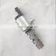 VVT Oil Control Valve fit for Golf 7 Tiguan 04E906455D