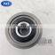 PAT Alternator Clutch Pulley F-561957.04 / F-561957.3 / 5350200000 /  0-125-811-006 For Land Rover Evoque Discovery Sport LR2