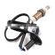 High Quality Oxygen Sensor OEM 89465-12630
