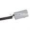 High quality 234-9038 oxygen sensor