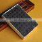 Traditional Moxibustion Massage Stick Black Smokeless Moxa for moxibustion treatment supplier