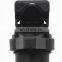 aftermarket best price auto car ignition coil 0221504470