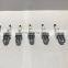 Wholesale high quality car spark plug 12 12 0 037 607 /12120037607