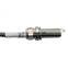 Double iridium spark plug 22401-EW61C FXE22HR11