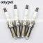 Anto Parts Cars Spark Plug Laser Iridium Spark Plug ILZKBR7B8DG 95770