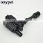 NEW Ignition Coil For Aerio Baleno 1.6 i Jimny Liana Swift 1.5 SX4 33400-65G00