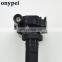 Ignition Coil for Cars OEM 33400-65G00 33400-65G01 33400-62J00