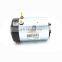 ZD223A DC Carbon Brush Motor 24Volt 2.2KW 2600RPM DC Pump Motor