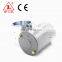 2HP 12 Volt Hydraulic Pump DC Electric Motor