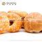 Industrial Bread Manufacturing Machines Automatic Bread Plant Sandwich Bread Machine