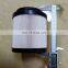 High Quality Factory Wholesale Fuel Filter 60282026