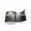 custom high quality ferrite magnet