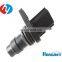 China factory oe 949979-1500 PC786  1802-480007 CSS1286 for Nissan Sentra NV200 23731-EN20A crankshaft sensor