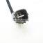 Hengney Auto Car Parts Price 89467-33120 8946733120 for Camry Highlander Sienna Lexus ES300 ES330 oxygen Sensors