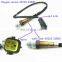 wholesale sensor lambda sensor oxygen  39210-23800  234-4858  for Hyun/dai Elantra Tiburon original Oxygen sensor