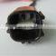 Hengney Lambda Probe O2 Oxygen Sensor 89465-42100 89465-42090 fit For RAV4 2000-2005 2.0L HIGHLANDER 2.4L