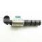 China Spare parts oil valve control  VVT  Valve Timing  15330-0Y010   153300Y010 for Toyo/ta Yaris Vois NSP15