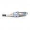 High quality Hengney Spare parts 18841-11051 LFR5A11 for H-yundai 2011-2012 K-ia Sorento 2.4L gas engine spark plug