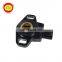 Car Smart Lora Reverse Ultrasonic  16402-RAA-A01 Electromagnetic System Space Parking Sensor