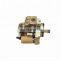 Diesel Engine Fuel Pump Assembly 4988593 ISF3.8 Diesel Engine Spare Parts